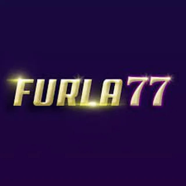 furla77 Logo